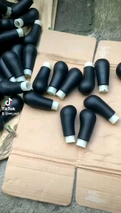 Aksesoris Mobil Hino: Pemahaman Umum