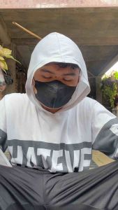 Dodos Sawit KING’OYA PREMIUM TANPA ASAH