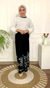 SARUNG AQIL SARUNG GOYOR SARUNG LUKIS SARUNG Wanita Bahan SANTUNG Tebal Sarung Seragam Pondok Sarung MBAK SANTRI TERBARU