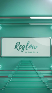 REGLOW SKINCARE ORIGINAL Dr. SHINDY DOCTOR RE GLOW BEAUTY