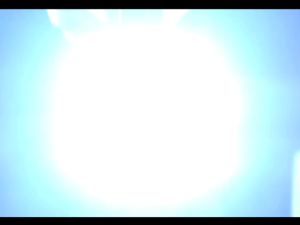 (COD)-senter 4 mata 606 4 led + cod lampu emergency super terang L - 20 camp senter camping