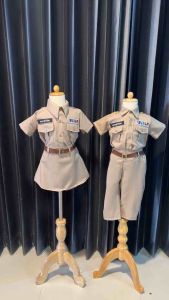 คุณครูตัวน้อยเด็กผู้หญิง ราคาเดียวทุกไซร้" - ราคาเดียวทุกไซร้ ตัวน้อยเด็กผู้หญิ่ง