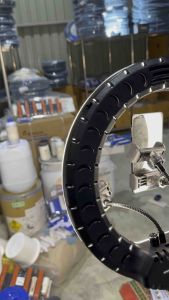 ปรับสภาพน้ำใส คลอรีน TCCA 90% ยี่ห้อ ACUCHLOR PH ขนาด 50 กิโลกรัม เกรดพรีเมี่ยม - สูตรเข้มข้น ชนิด ผง/เกล็ด/ก้อน