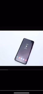 Infinix Zero 40 & 30 4G/5G: 3D Curved Glass Screen Protectors