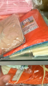 GURITA PEREKAT 3/6/12: Aksesoris E-Commerce yang Meningkatkan Penjualan Online