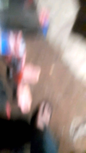 layangan murah uk 58 isi 50