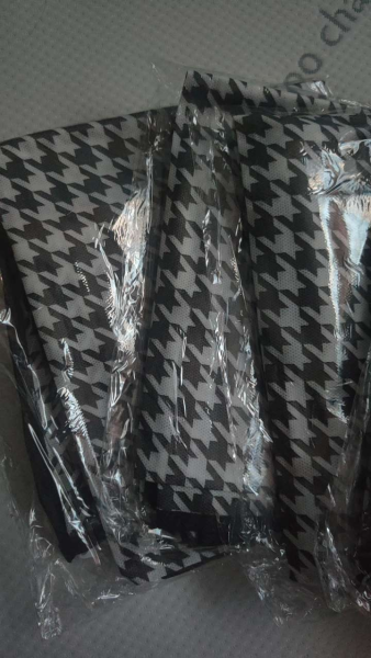 Buyer review video 3