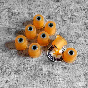 Bosh Arm Beat Fi Karbu & Suku Cadang Motor Polyurethane