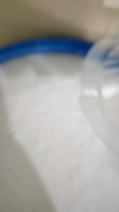 magic gatas 1 gallon pure malapot motorcycle wax (ORIGINAL  SINCE 2014)