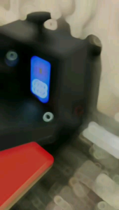 # KAOS ANAK ALBINO USIA 1-12THN COMBEDS 30S