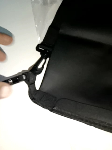 Buyer review video 6