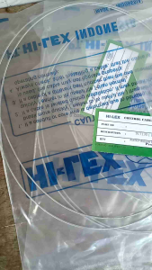 Kabel Dalam Kopling Hi Lex TSK Untuk Vespa Classic All Series