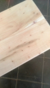 meja lipat kayu 30x40  meja belajar lipat meja kayu rehal murah rehal besar meja belajar meja ngaji meja lipat portable meja serbaguna