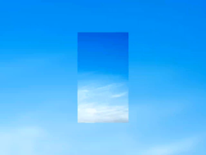 Power Spray AC Cleaner Disinfektan