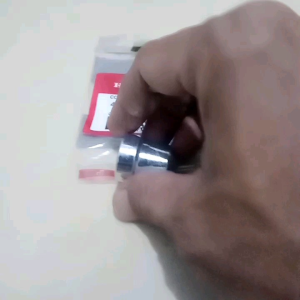 collar fr wheel side bos luar tromol roda depan karisma revo lama revo 110 f1 supra x 125 supra x 125 f1 new supra x 125 injection original honda 44311KPH900