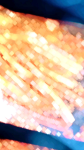 sebring kemasan 50 gram isi 2pcs