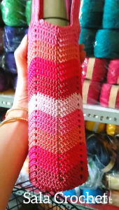 Túi đựng bình giữ nhiệt