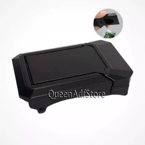 KEPALA GESPER PRIA JEPIT TAKTIS OPEN BOTOL UK 4CM KEPALA IKAT PINGGANG/BELT PRIA KEKINIAN