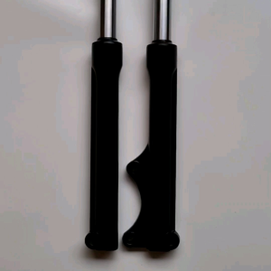 As Shock Depan Plus Tabung Mio New - Mio Soul - Mio Smile