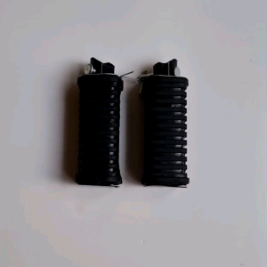 Karet Bastep Step Footstep Belakang F1zr & Rxk