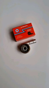 GEAR BOX GIR BOX Supra Fit New/REVO 100 LAMA OLD PERTAMA