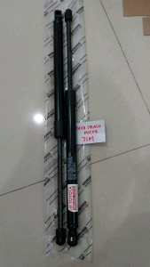 Shock Bagasi Hidrolik Pintu Belakang Shok Skok Sok Bagasi Toyota Inova Rebon Innova Reborn Venturer Venture