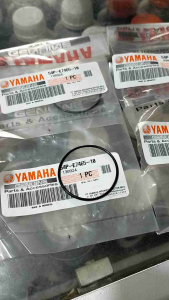 Paket Seal Pully 54P Mio J Mio Soul Gt 115 Original Yamaha Genuine Part