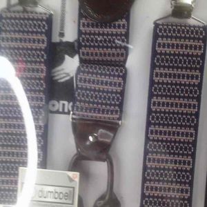 เอร่ยมหนังยางยืดของผู้ใหญ่ขนาดยาง1.4มมายบิสเน็ด