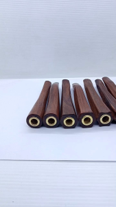 Once padutan varian kayu setigi setegi santegi laut asl dan original S21