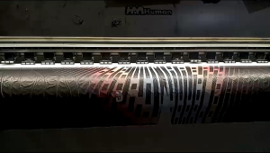 jersey Baju Setelan Olahraga Olahraga Pria & wanita Jumbo kaos Training Wanita Termurah Kaos Olahraga Wanita Jumbo Baju Voli Wanita Baju