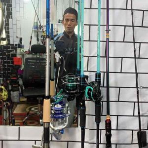 Joran crocodile set bc metanium dragcliker