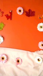 Ramadhan Activity Book 2024