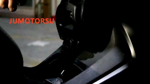 4 เม.ย. 2561 - พร้อมส่ง!! แม่เหล็กพักฝาถังน้ำมัน forza 350/PCX  เจ้าแรกในไทย