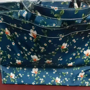 กระเป๋าใส่ของจุกจิก