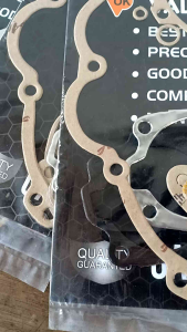 paking gasket packing perpak set vespa super sprint