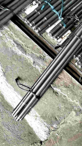 Grosir>>>> As kipas Hc600 mesin pecah kulit padi Hc 600