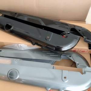 hộp xích Blade wave S110 xăng cơ Rsx 110 xăng cơ Rsv Anpha 110 A110 (hộp sên cho xe máy Honda) - Hàng tốt giá lẻ như giá sỉ