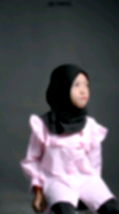 KEMEJA ANAK PEREMPUAN MUAT UNTUK USIA 4-12 TAHUN TERBARU TERMURAH BISA BAYAR DI TEMPAT