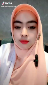 Reglow Paket ( Day cream + Night Cream )