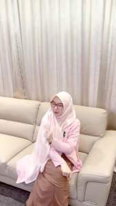 Reglow Paket Facial wash + Night Cream