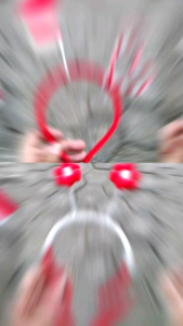 Bando merah putih termurah Bandana kemerdekaan HUT RI Bandana karnaval bando spesial kemerdekaan