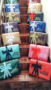 Baru Sejadah Selamat Bertunang Sejadah Tebal Sejadah Gebu Sejadah Hantaran Sejadah Selamat Pengantin