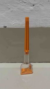 ALAT LINTING MANUAL VERSI CORONG KHUSUS ROKOK KRETEK 8MM