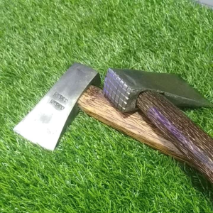 Kapak Baja Super: Alat Tukang Berkualitas & Kapak Kerja Tahan Lama