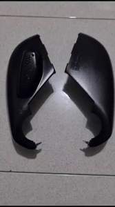 cover spion bawah honda all new HR-V 2022 2023 2024 tutup cover spion bawah HRV