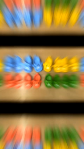 Sepatu Sandal Anak Laki Bayi Balita Usia 6 7 8 9 10 11 Bulan 1 2 3 Tahun Sendal Gunung Karet Cowok Spatu Sandal Prewalker Phylon Ringan -Dulux CQ086-