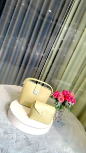 ABIGAIL BAG TAS SELEMPANG JIMSHONEY BANDUNG OFFICIAL