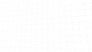 Gel Tan Mỡ Dr Cell Có Thanh Lăn Massage Giảm Mỡ Bụng Bắp Tay Đùi