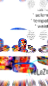 Tas Ransel Anak Laki-laki Boboiboy: Banyak Bonusnya