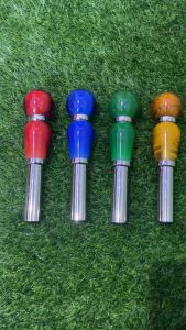 Tongkat Perseneling MANUAL UNIVERSAL BISA CODSHIFT KNOBSHIFT KNOP Tuas PersenelingTuas Gigi
